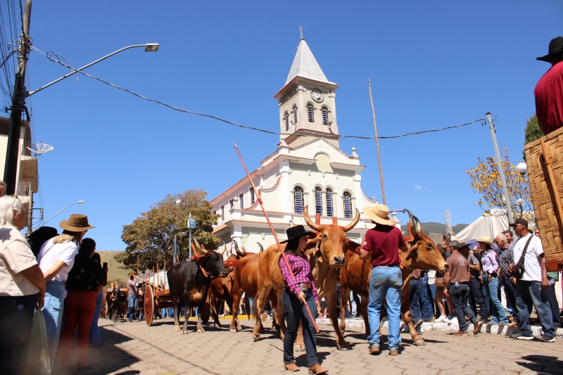 Noticia 44-expovirginia-reune-tradicao-cultura-producao-rural-e-grandes-shows-em