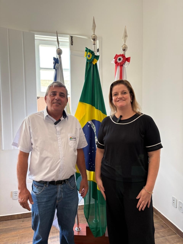 Noticia virginia-retoma-acoes-do-icms-turistico-e-recebe-visita-tecnica-da-associacao