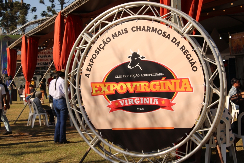 Galeria expovirginia-2025